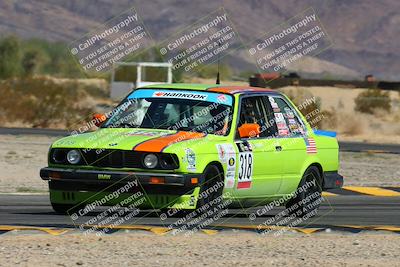 media/Oct-13-2024-Lucky Dog Racing (Sun) [[167cdb2262]]/Stint 2/2-Turn 5/